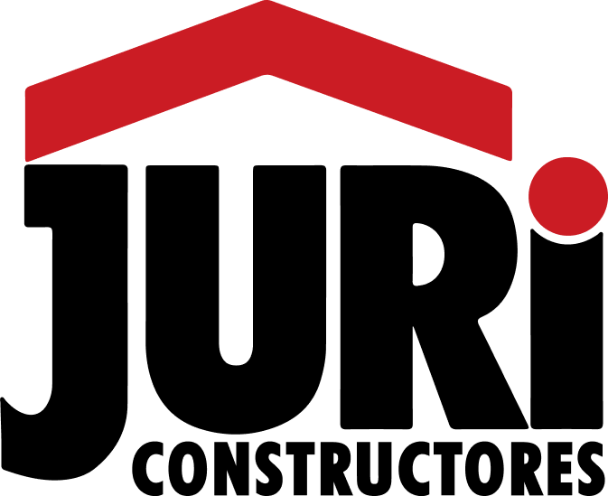 Juri Constructores